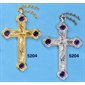 Pectoral Cross